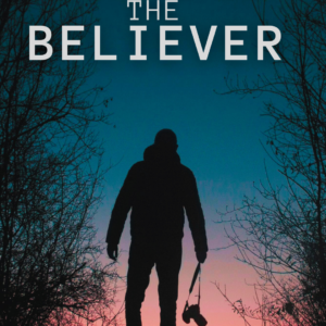 The Believer